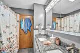 410 Center Street - Photo 15