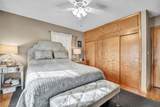 410 Center Street - Photo 16