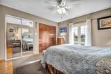 410 Center Street - Photo 17