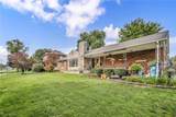 410 Center Street - Photo 2