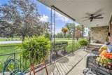 410 Center Street - Photo 3