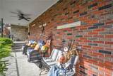 410 Center Street - Photo 4