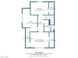 410 Center Street - Photo 43