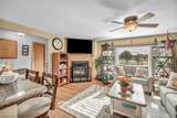 410 Center Street - Photo 5