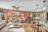 410 Center Street - Photo 6