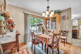 410 Center Street - Photo 9