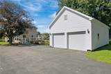 4502 Broadway Avenue - Photo 10
