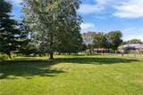 4502 Broadway Avenue - Photo 11