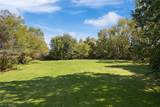 4502 Broadway Avenue - Photo 12