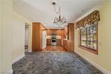4502 Broadway Avenue - Photo 13