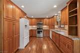 4502 Broadway Avenue - Photo 14