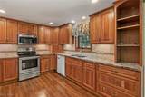 4502 Broadway Avenue - Photo 15