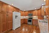 4502 Broadway Avenue - Photo 16