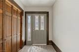4502 Broadway Avenue - Photo 18