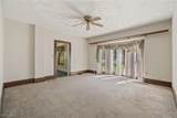 4502 Broadway Avenue - Photo 19
