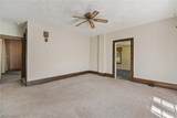 4502 Broadway Avenue - Photo 20