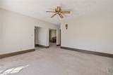 4502 Broadway Avenue - Photo 21