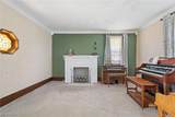 4502 Broadway Avenue - Photo 22