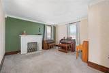 4502 Broadway Avenue - Photo 23