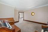 4502 Broadway Avenue - Photo 24