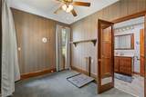 4502 Broadway Avenue - Photo 25