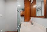 4502 Broadway Avenue - Photo 26