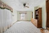 4502 Broadway Avenue - Photo 28