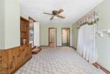 4502 Broadway Avenue - Photo 29