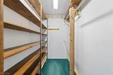 4502 Broadway Avenue - Photo 30