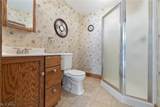 4502 Broadway Avenue - Photo 31