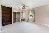 4502 Broadway Avenue - Photo 32