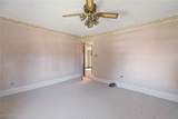 4502 Broadway Avenue - Photo 33