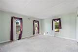 4502 Broadway Avenue - Photo 34