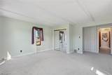 4502 Broadway Avenue - Photo 35