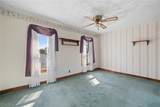 4502 Broadway Avenue - Photo 36