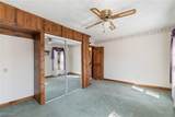 4502 Broadway Avenue - Photo 37