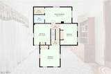 4502 Broadway Avenue - Photo 38