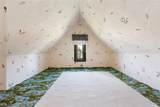 4502 Broadway Avenue - Photo 39