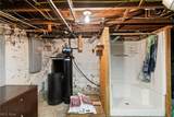 4502 Broadway Avenue - Photo 42