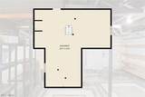 4502 Broadway Avenue - Photo 43