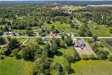 4502 Broadway Avenue - Photo 44
