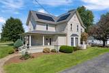 4502 Broadway Avenue - Photo 5