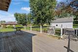 4502 Broadway Avenue - Photo 6