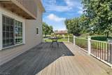 4502 Broadway Avenue - Photo 7