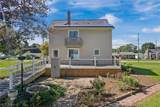 4502 Broadway Avenue - Photo 8