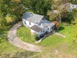 4280 Sandy Lake Road - Photo 1