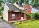 19317 Wickfield Avenue - Photo 1
