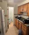19317 Wickfield Avenue - Photo 10