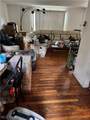 19317 Wickfield Avenue - Photo 4