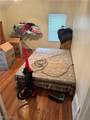 19317 Wickfield Avenue - Photo 5